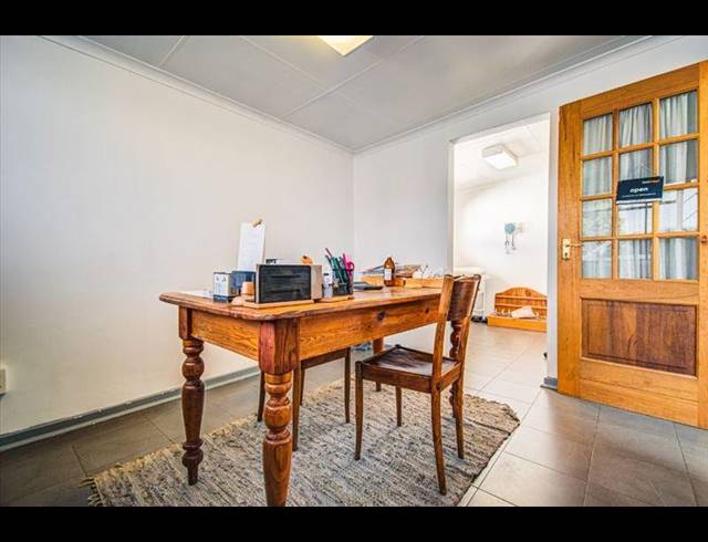 BUSINESS FOR SALE IN NIMRODPARK